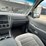 2005-ford-explorer-image-37