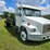 2000-freightliner-fl60-image-32