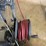 #45-•-#26880-•-briggs-&-stratton-elite-series-3400psi-pressure-washer-image-4