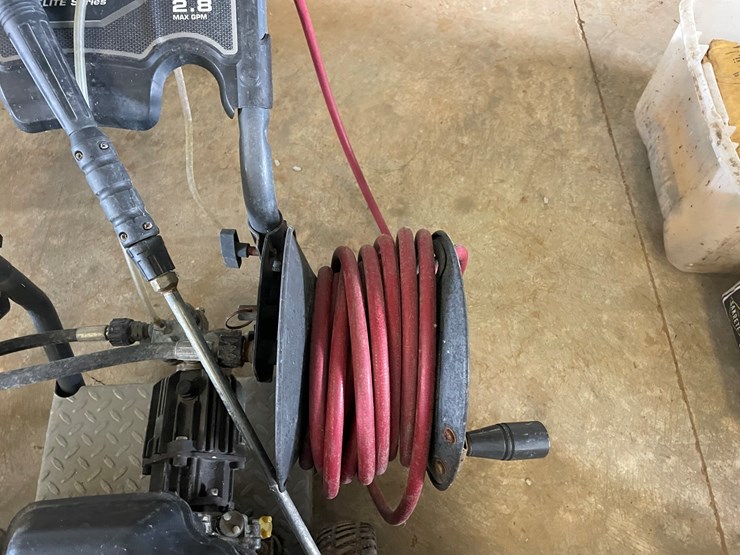 #45-•-#26880-•-briggs-&-stratton-elite-series-3400psi-pressure-washer-image-4
