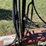 2011-case-ih-370-image-11