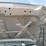 2012-ford-f250-image-19