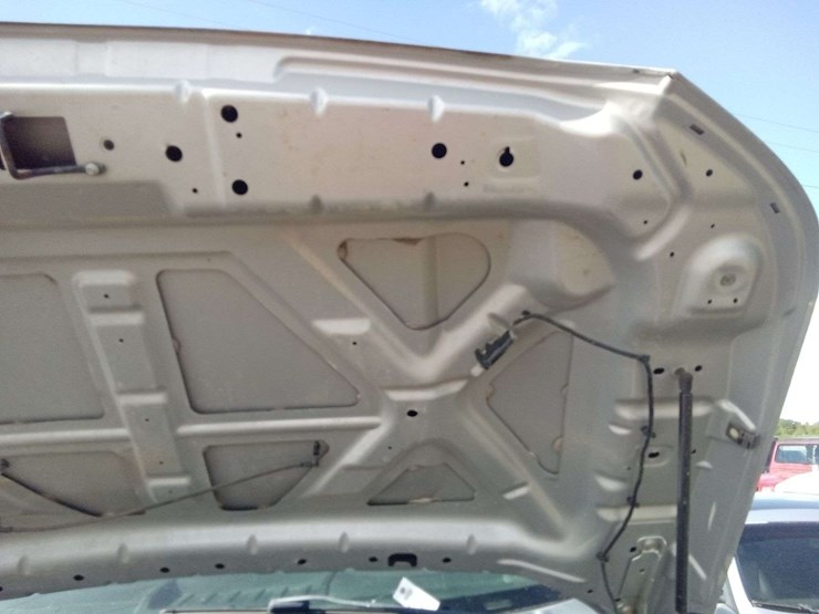 2012-ford-f250-image-19