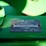 john-deere-635f-image-20
