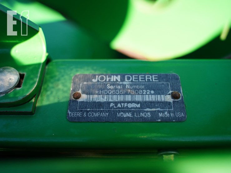 john-deere-635f-image-20