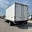 2020-morgan-16-ft-image-4