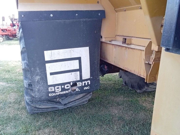 1994-caterpillar-3208-image-14