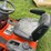 husqvarna-riding-lawn-mower-image-7