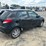 #22813-•-2012-mazda-2-image-3