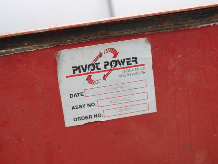 #1010-•-john-deere-4045-generator-image-4