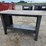 #403-•-kit-container-welding-table-image-1