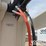 2019-snorkel-ab60j-image-41
