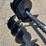 2025-wolverine-skidloader-post-hole-digger-image-4