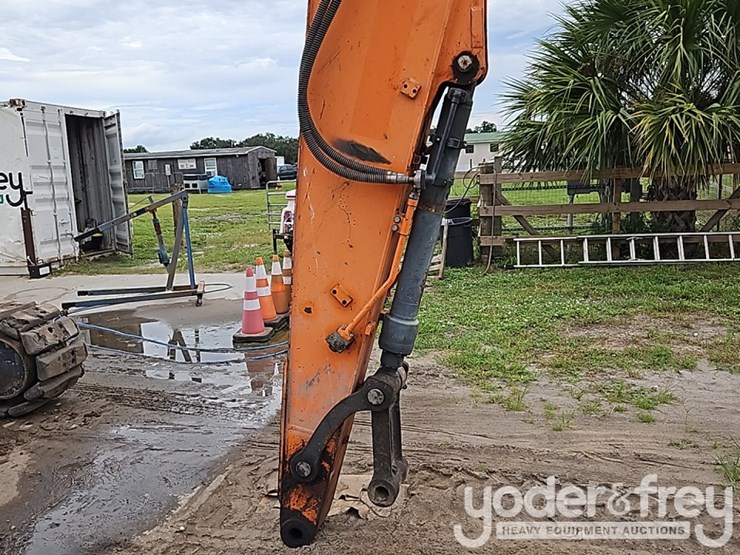2017-doosan-dx140-lcr-5-image-15