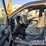 2022-ford-f350-xl-image-29