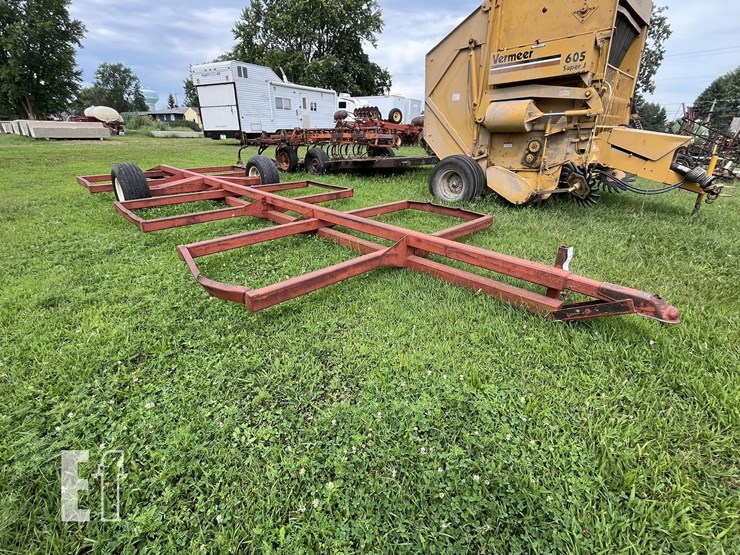 shop-built-trailer-image-1