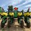 john-deere-1770nt-image-3