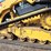 2017-caterpillar-279d-image-6