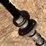 john-deere-model-a-rods-set-and-camshaft-image-16
