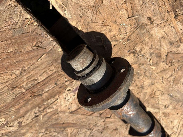 john-deere-model-a-rods-set-and-camshaft-image-16