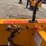 sdld25-crawler-dumper-image-21