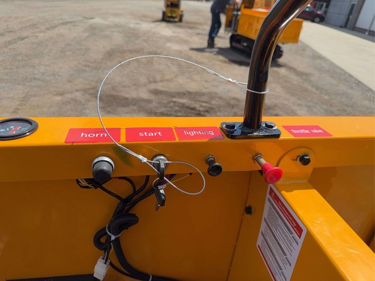 sdld25-crawler-dumper-image-21