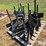 hawkins-hiller/ditching-shovels-image-5