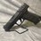 #4522-•-walther-pdp-9mm-luger-pistol,-sn:-fde5849-image-2