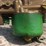 marvel-schebler-dltx-9-carburetor-image-13