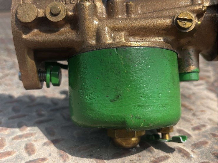 marvel-schebler-dltx-9-carburetor-image-13