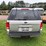 2003-ford-explorer-image-14