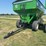 2020-j&m-555-gravity-wagon,-almost-like-new,-used-two-season,-surge-brakes,-roll-tarp,-extendable-tongue,-left-hand-unload-image-1