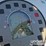 2022-bobcat-atr12-image-22