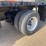 1998-sterling-l7500-image-5