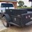 2011-chevy-4-door-dually-weld-bed-image-12