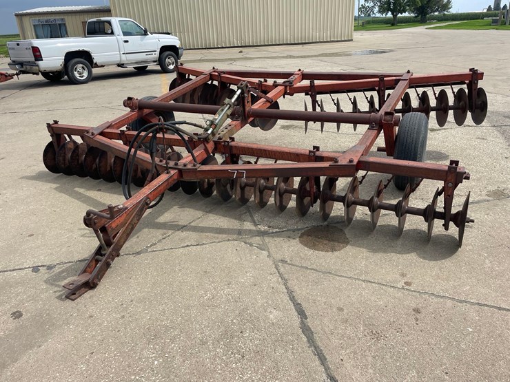 16ft-pull-type-disk-image-2