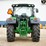 2014-john-deere-6115r-image-6