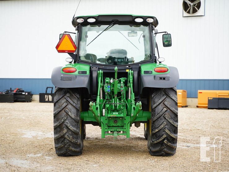 2014-john-deere-6115r-image-6