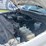 2020-ford-f250-image-7
