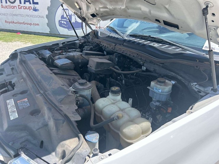 2020-ford-f250-image-7