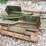 john-deere-parts-image-1