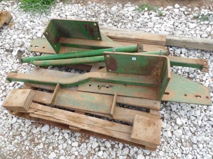 john-deere-parts-image-1