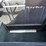 #22948-•-1997-cadillac-victoria-hearse-image-34