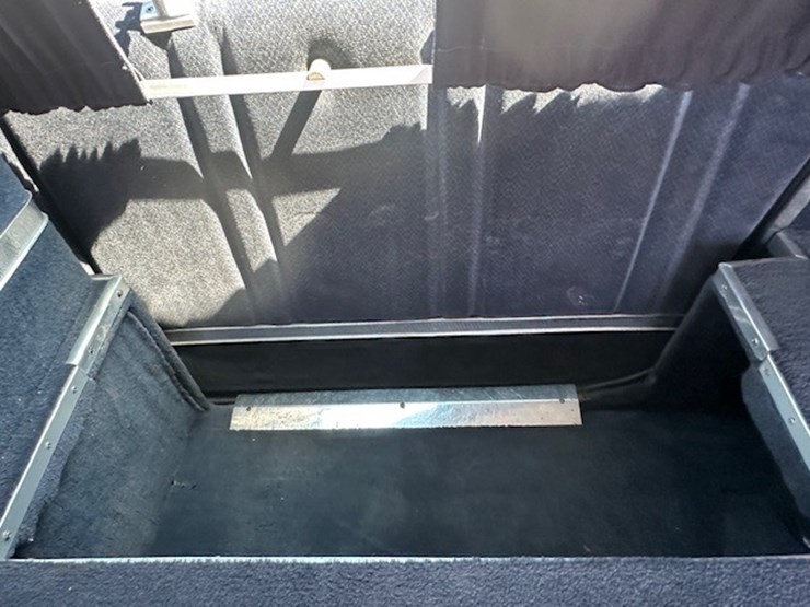 #22948-•-1997-cadillac-victoria-hearse-image-34
