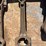 john-deere-model-a-rods-set-and-camshaft-image-9