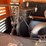 sullivan-d185pjd-image-13