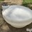 210-gal-plastic-water-tank-image-7