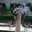 #131-•-2023-shop-built-gangsaw-image-12