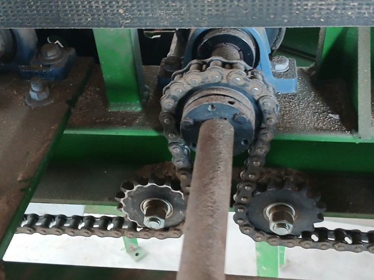 #131-•-2023-shop-built-gangsaw-image-12