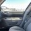 #23051-•-2007-chrysler-300-image-42